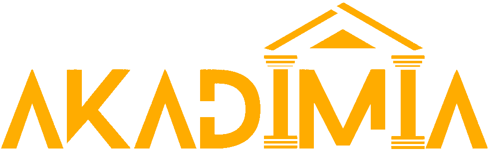 Akadimia Logo